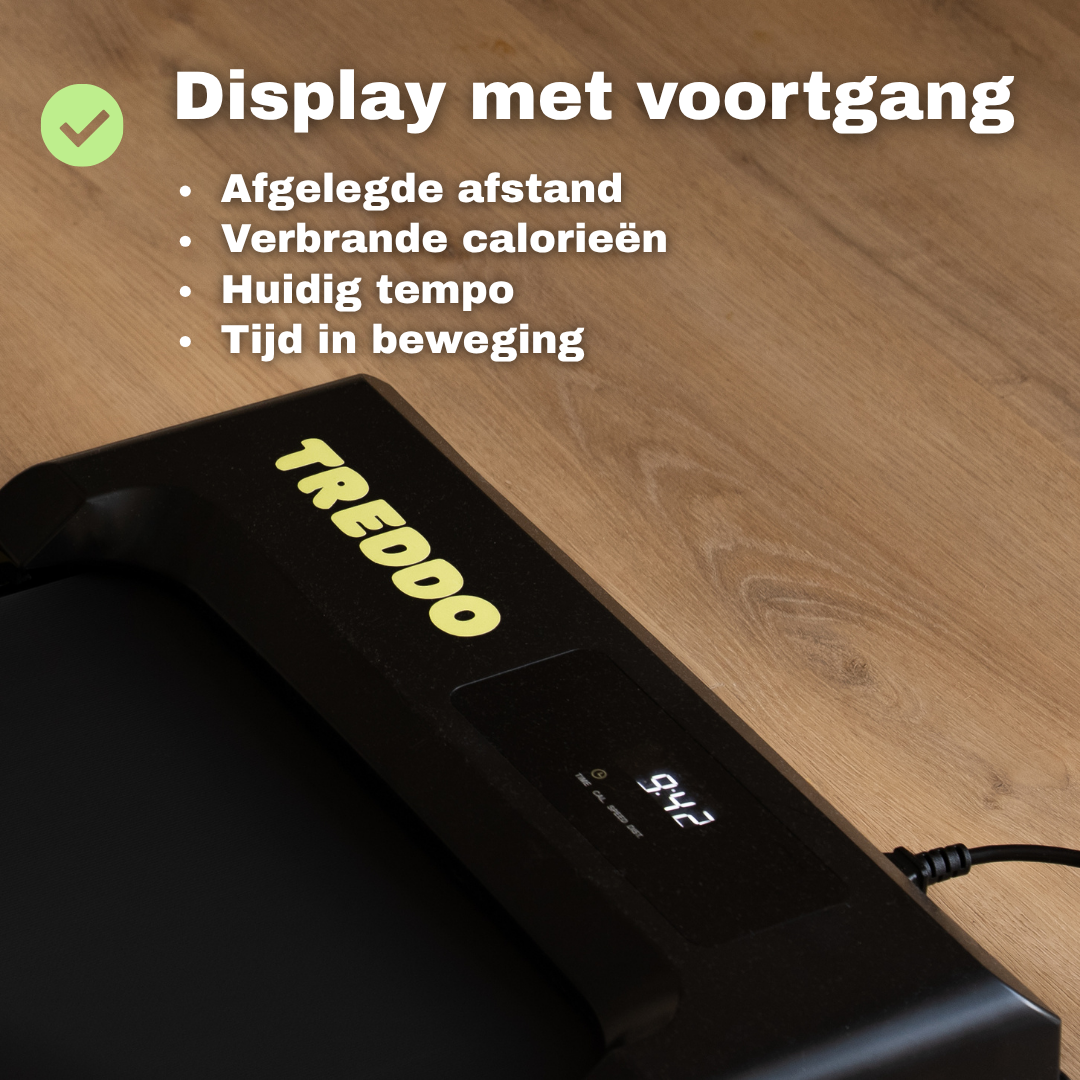 SW1 Loopband