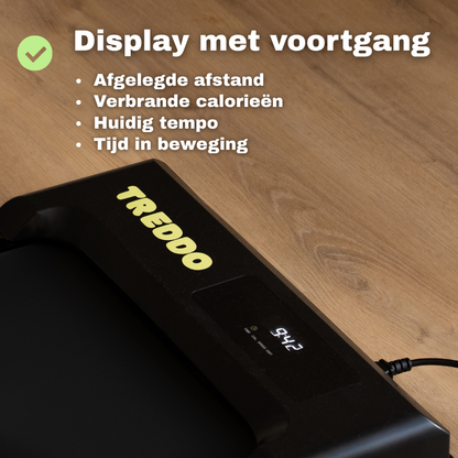 SW1 Loopband