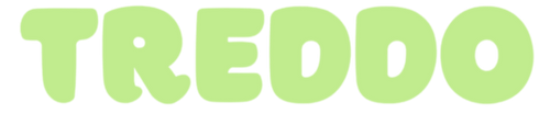 TREDDO